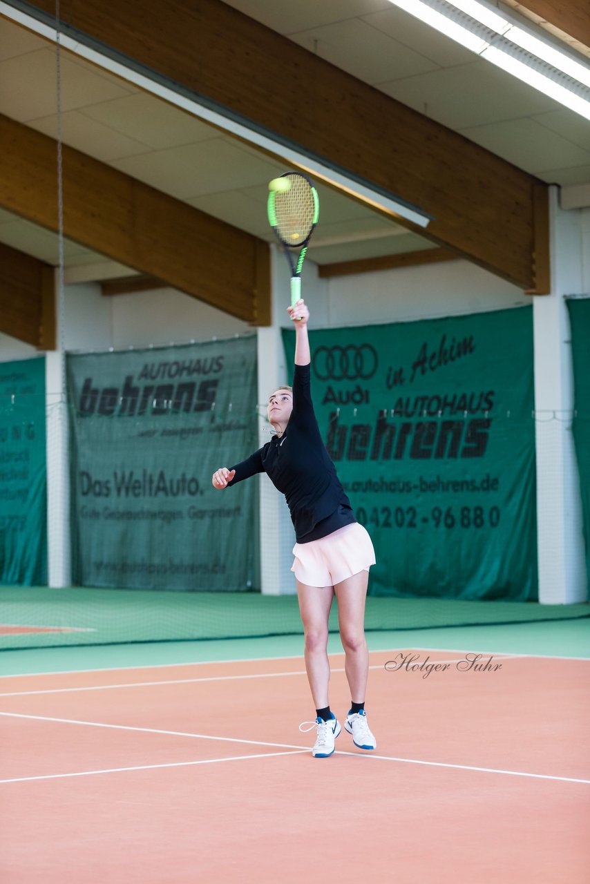 Bild 261 - Bremen Open